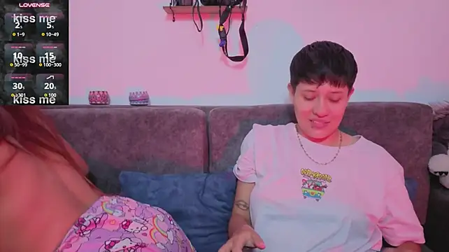 violet_casper1