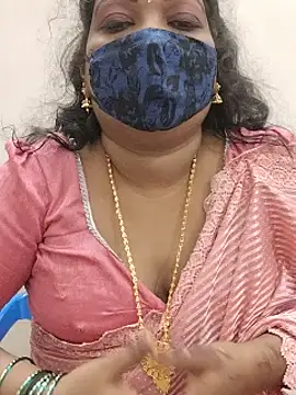 Telugu_Tamil_Bhuvika