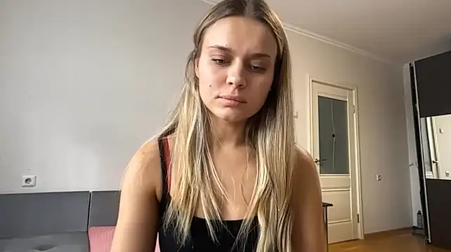 IreneDousay