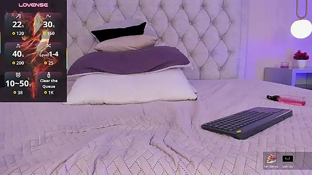 Emily_Channell