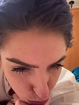 SweetBabyPaigee