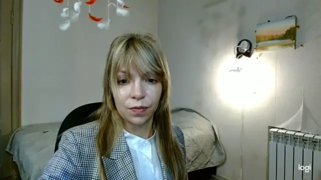 JuliagGladkikh
