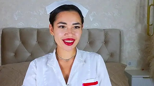 EmmyLei