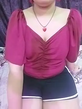 Glammer26