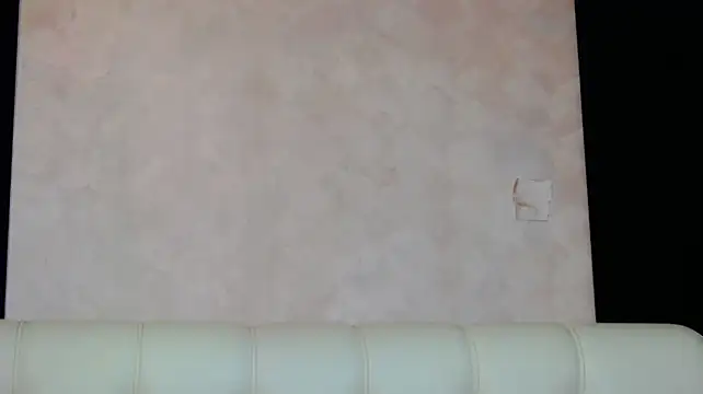 Pinky_Pie20