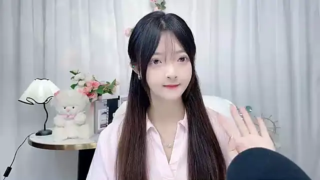 YUYU-1202