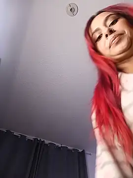 Emily_fox26