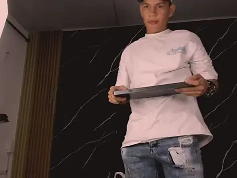 Luiszafiro