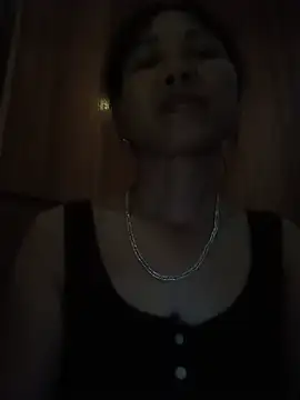 Lalaly_8x