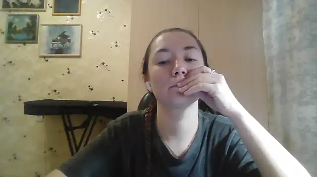 ValerieLomack