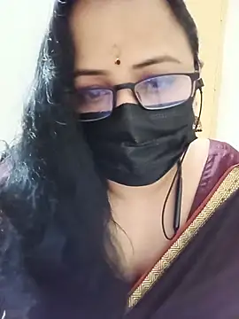 Tamil_apple