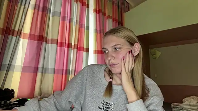 CriseldaStarns
