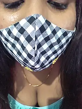 Tamilhottyyy