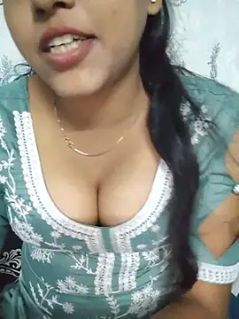 Ruhi-Sharmaa