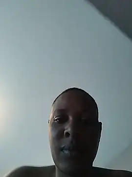 SexyLanga92