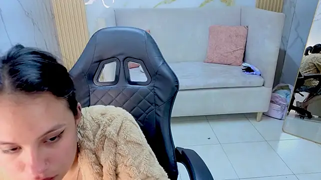 Luana_s