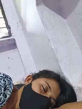 alexa_darlig