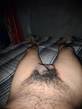Mario1rojo1