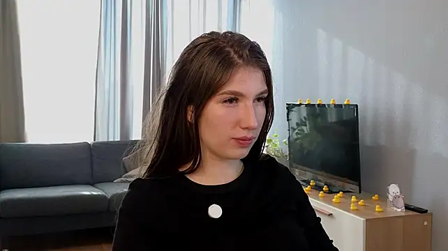 LeticiaCowick