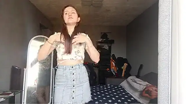 AlessandraToth