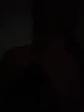 emma_busterxxx_