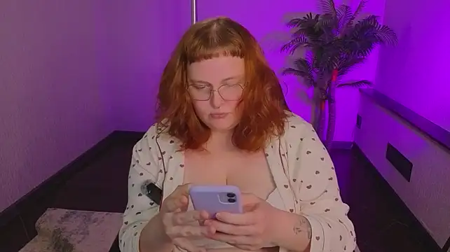 Hottyboobsss