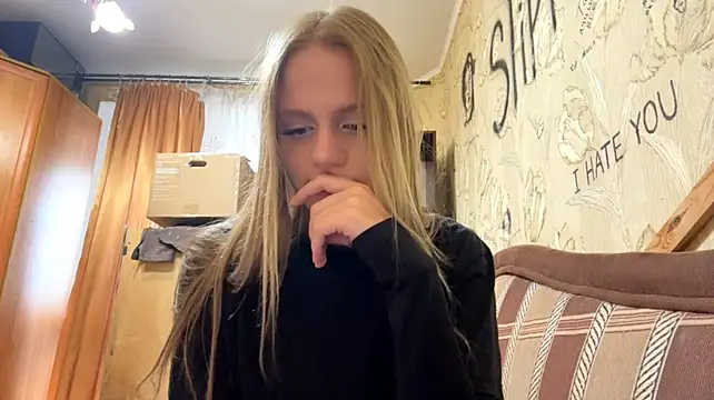 DollieMuhn