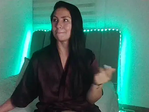 Scarrletfoxx_