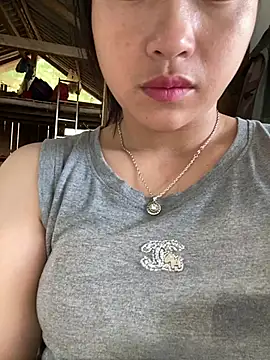 Danphuongg