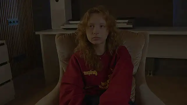 EulaWings