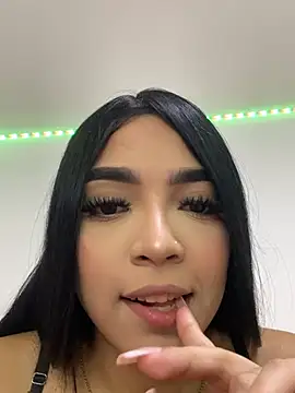 valeryluxx