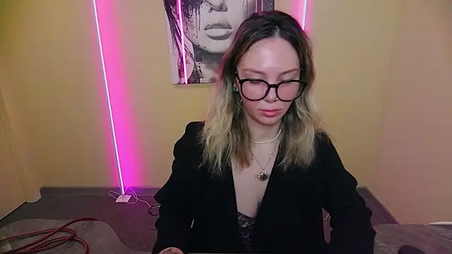 Sweet_Peachyyi