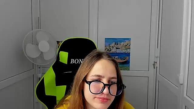 AylinBambi