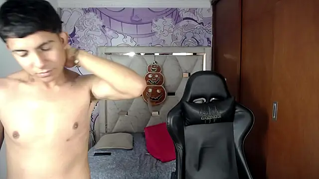 RdChinga