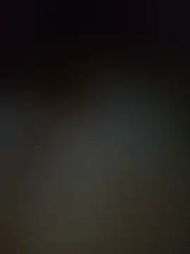 Stopki