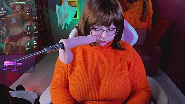 Yoki_Shizuko