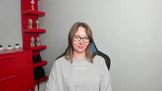 Cookie_zoe