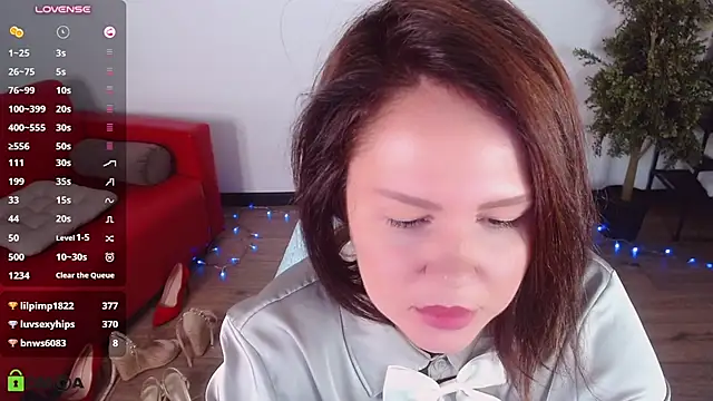 VickyGolden