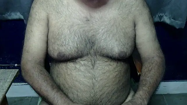 hairysubcub_70