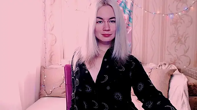 xxxcharismaaa
