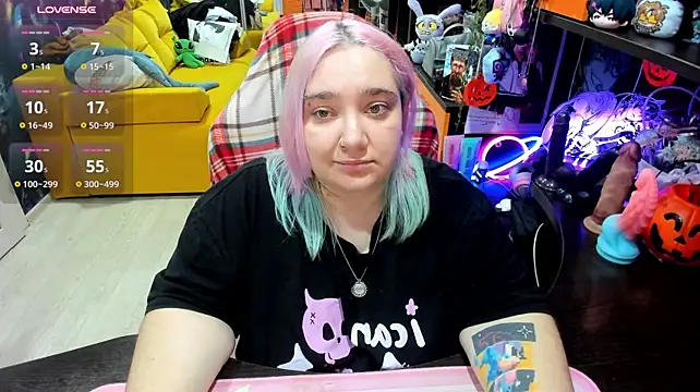 Softie_Sofy