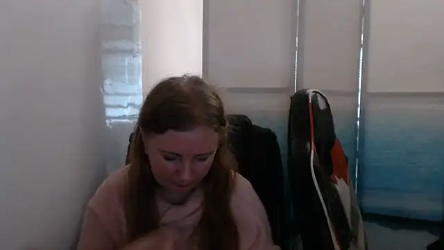 peterandjen (Ask my age) - Cum. Lush from 2 tkns.