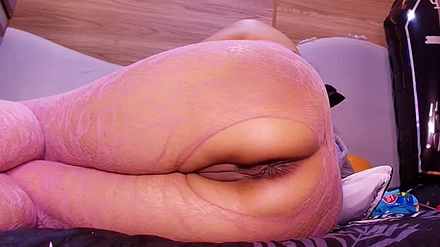 britanyy_
