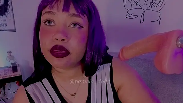 pamela_doll3
