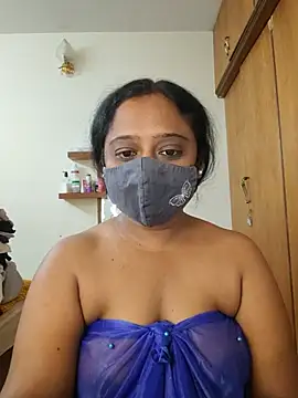 sexynayan23