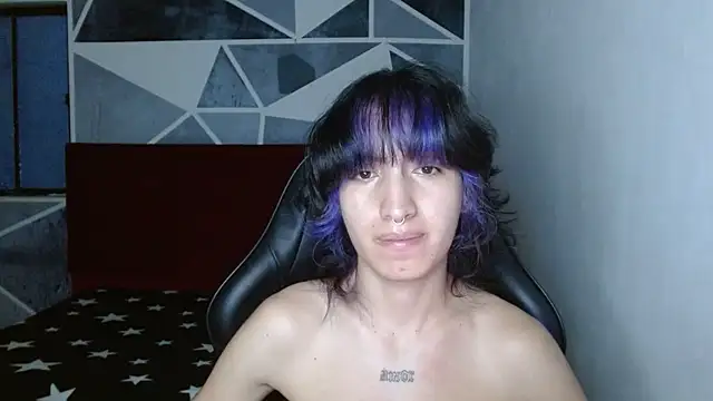 littlextreme