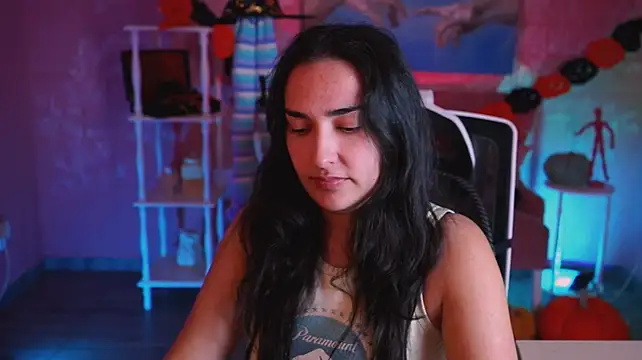 CeceliaJohnson