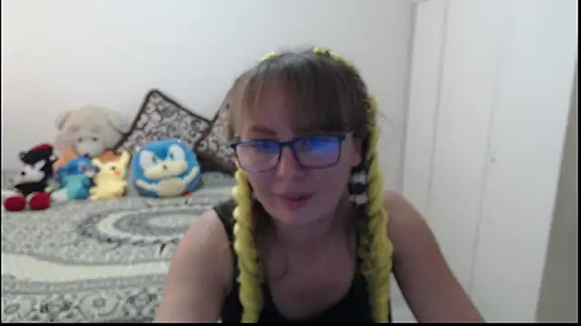 MargotLot
