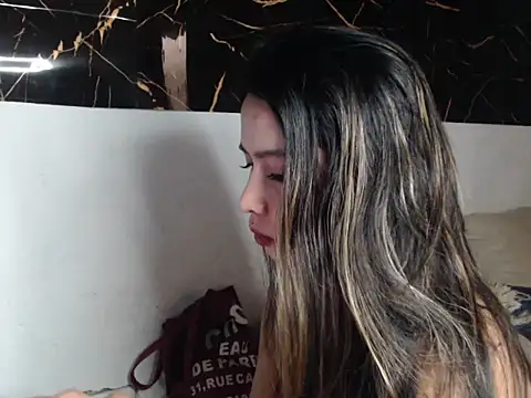 Urbabygirl_jenny