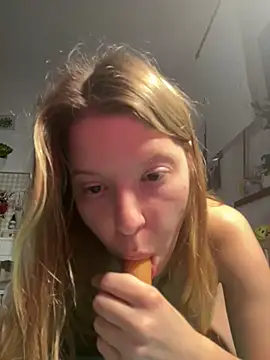 kimczii